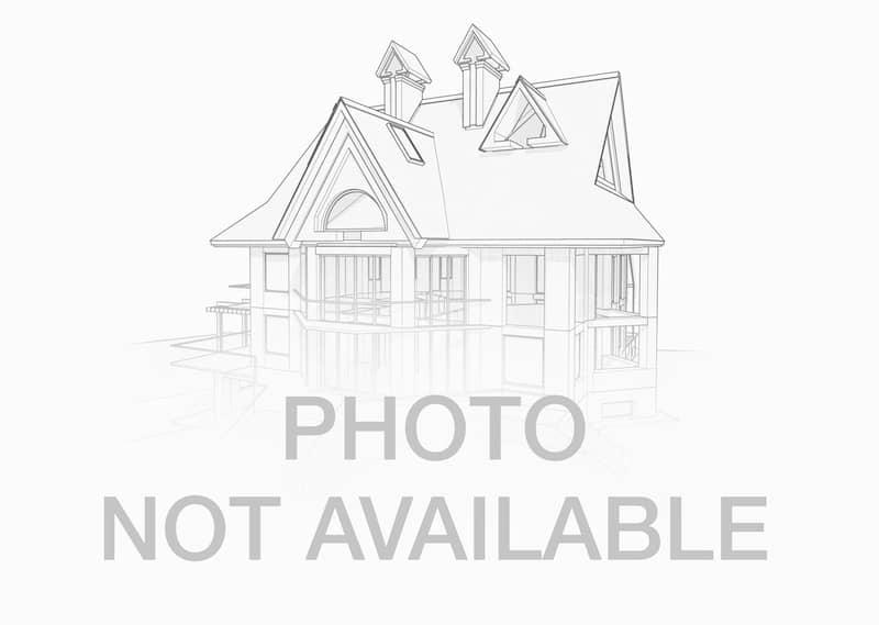 11001 LOCKWOOD DRIVE , Silver Spring, MD 20901